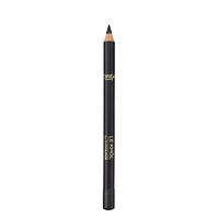Superliner Le Khol Superliner Le Khol 3